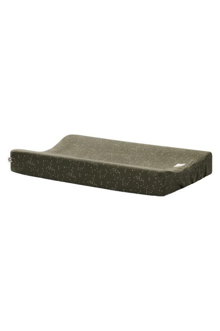 328366