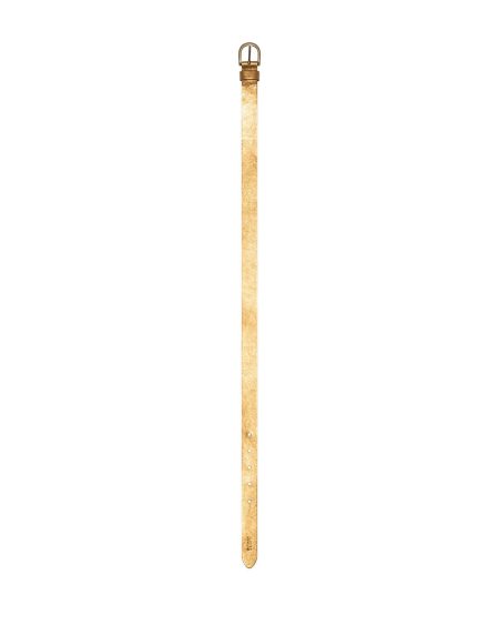385139