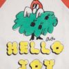 402690