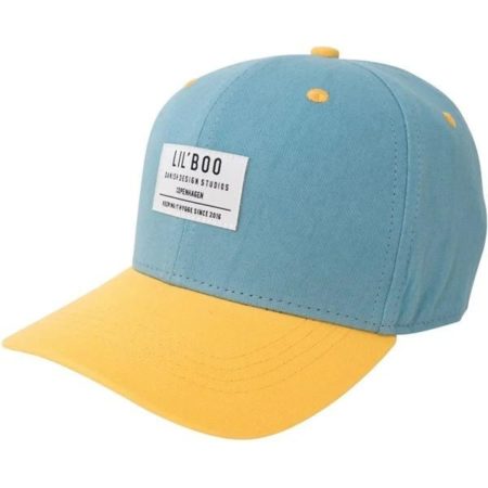 407037