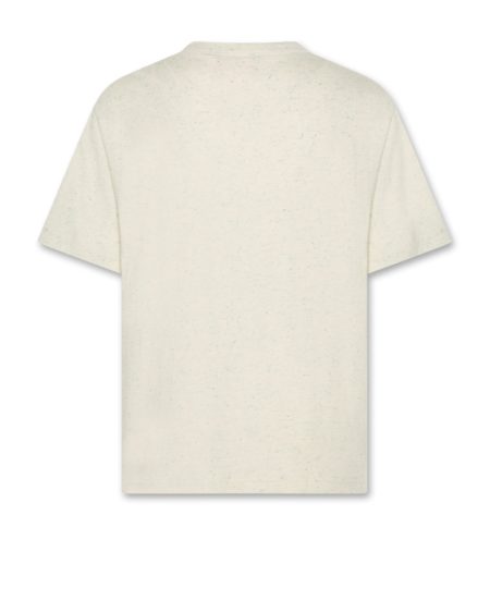 399869
