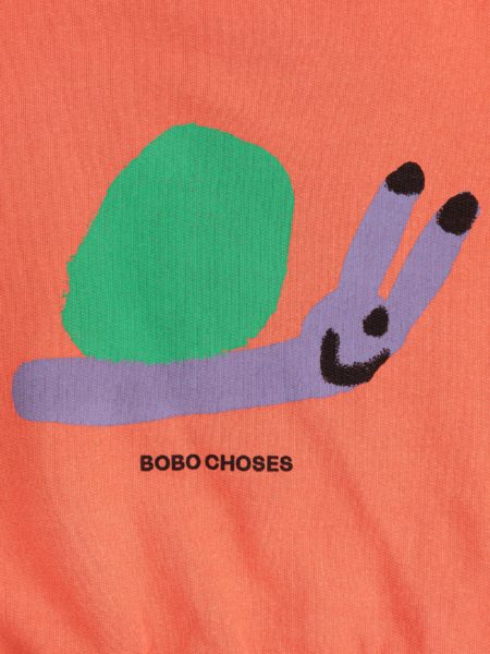 402832