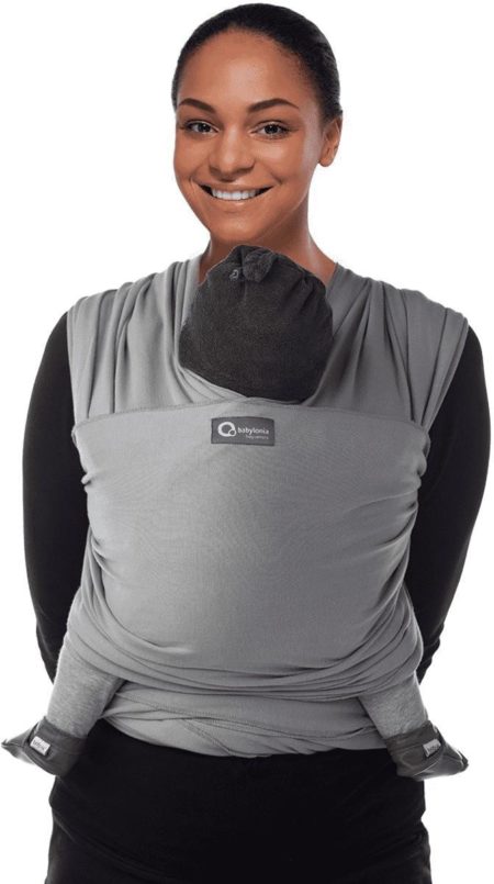 252366