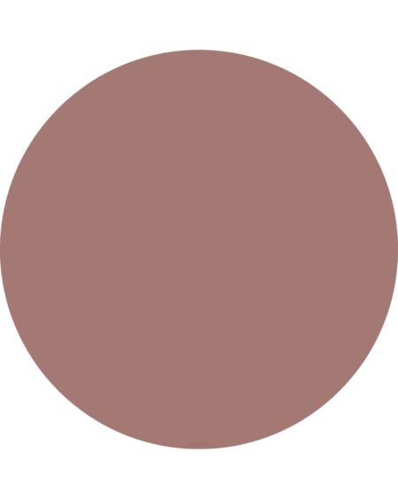 290008