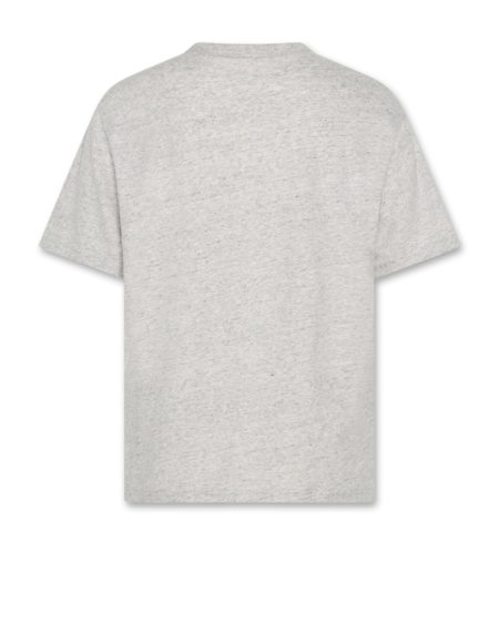 399900