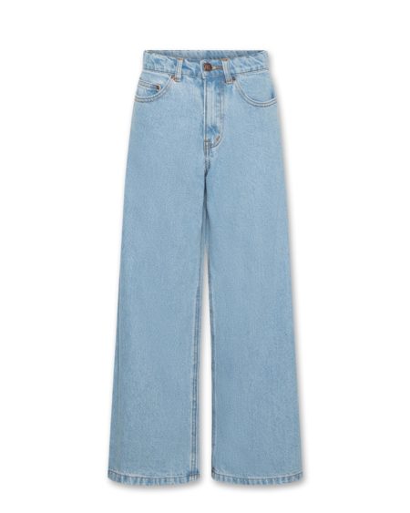 400006