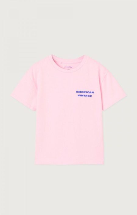 406500