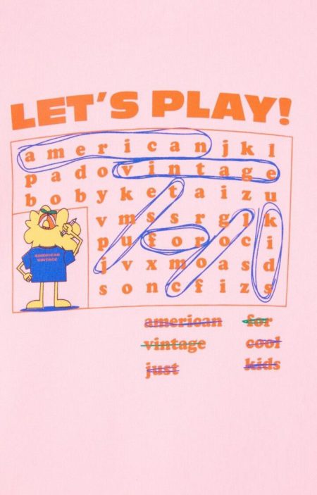 406501